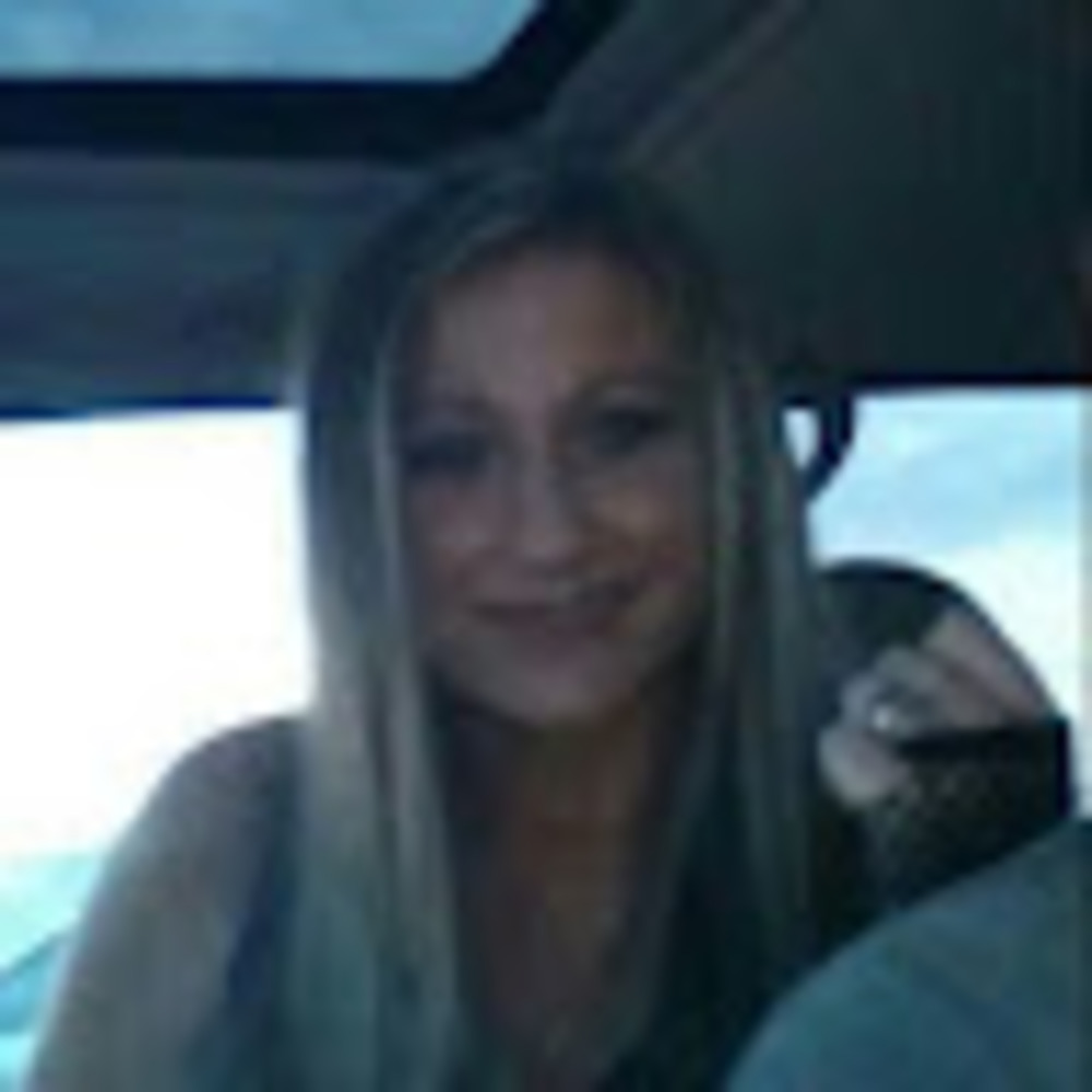 Meet your Posher, Just